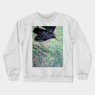 THE ROOK Crewneck Sweatshirt